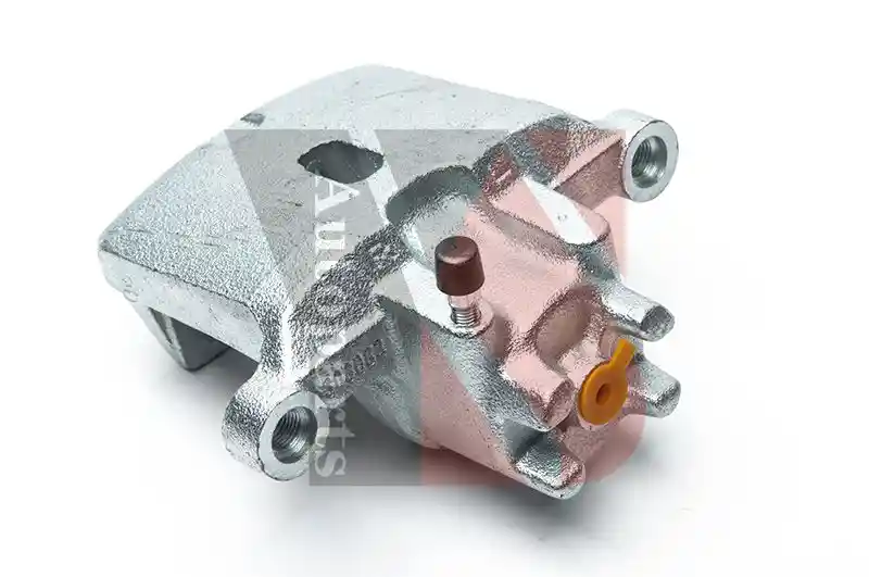 YSPARTS YS-BC0542