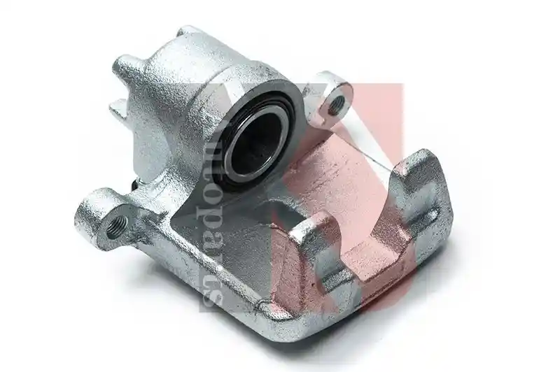 YSPARTS YS-BC0542