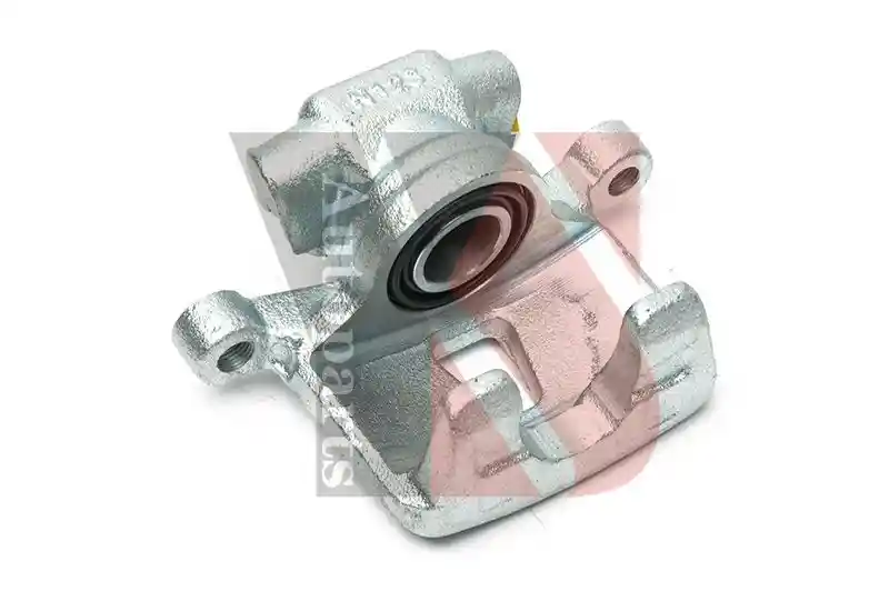 YSPARTS YS-BC0549