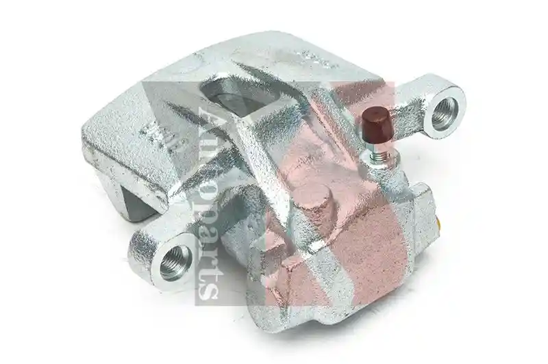 YSPARTS YS-BC0549