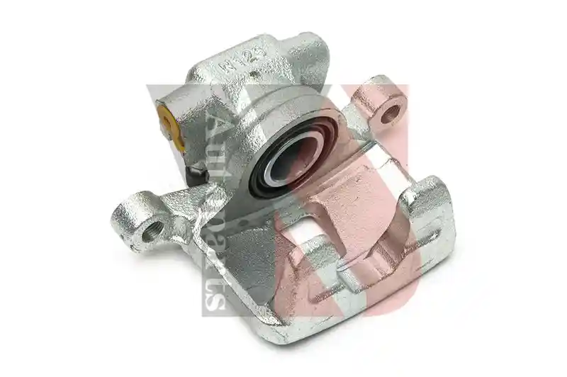 YSPARTS YS-BC0550