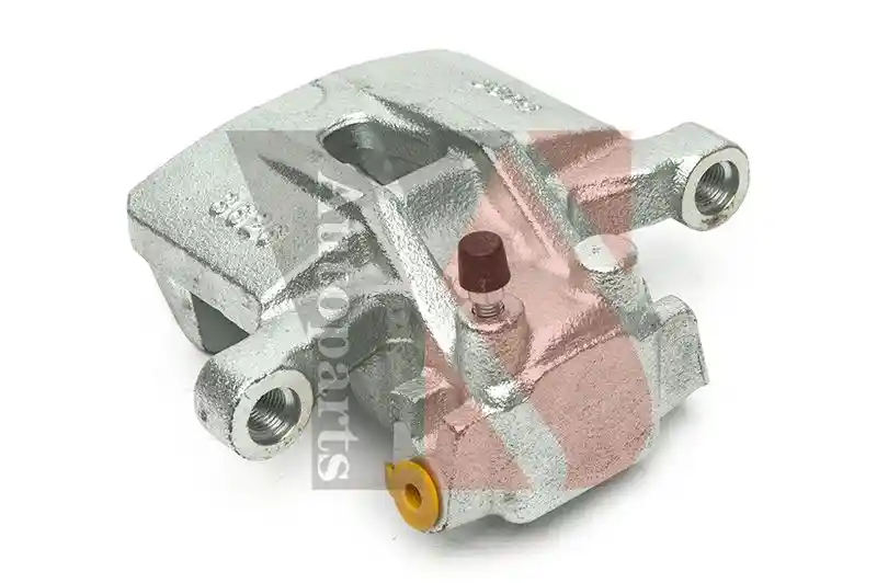 YSPARTS YS-BC0550