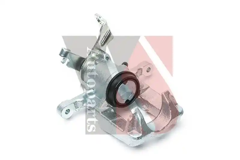 YSPARTS YS-BC0641
