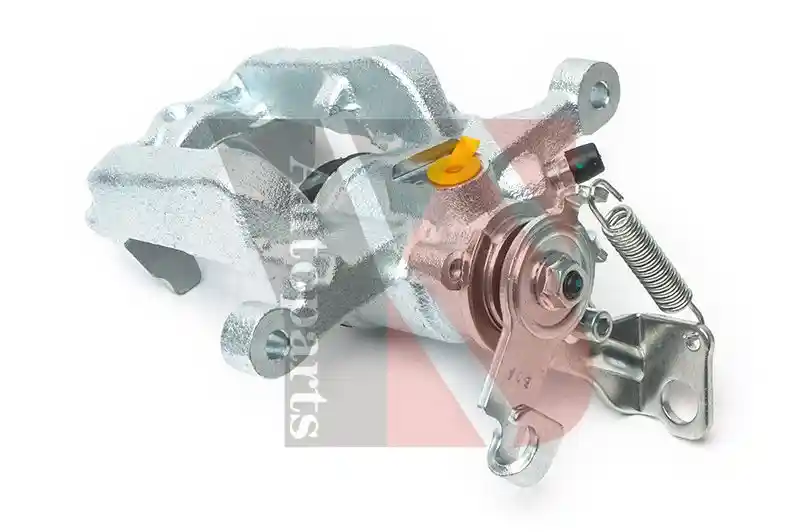 YSPARTS YS-BC0641
