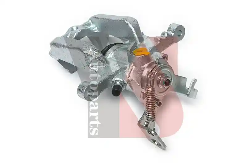 YSPARTS YS-BC0642