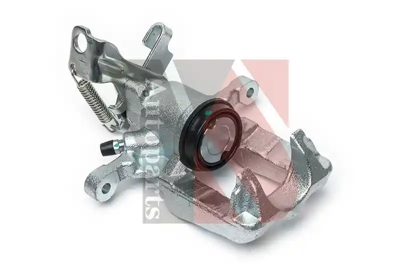 YSPARTS YS-BC0642