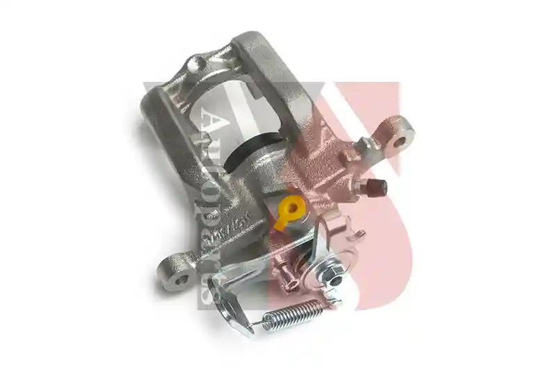 YSPARTS YS-BC0647