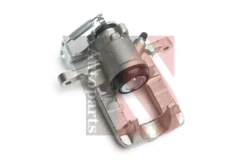 YSPARTS YS-BC0647