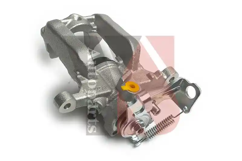 YSPARTS YS-BC0648