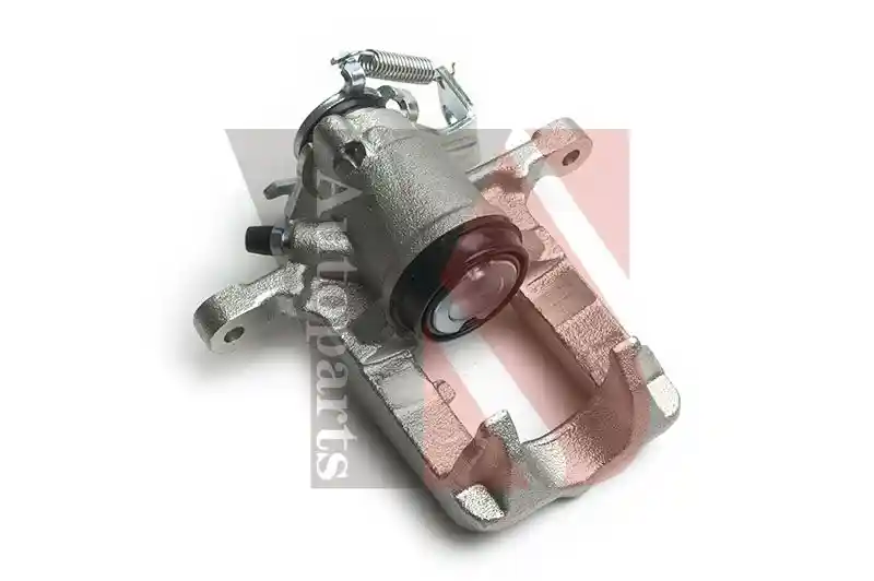 YSPARTS YS-BC0648
