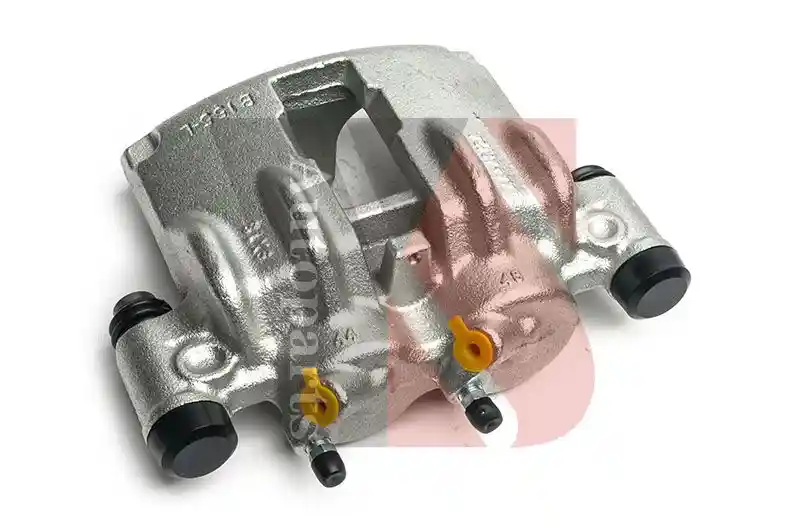 YSPARTS YS-BC0693