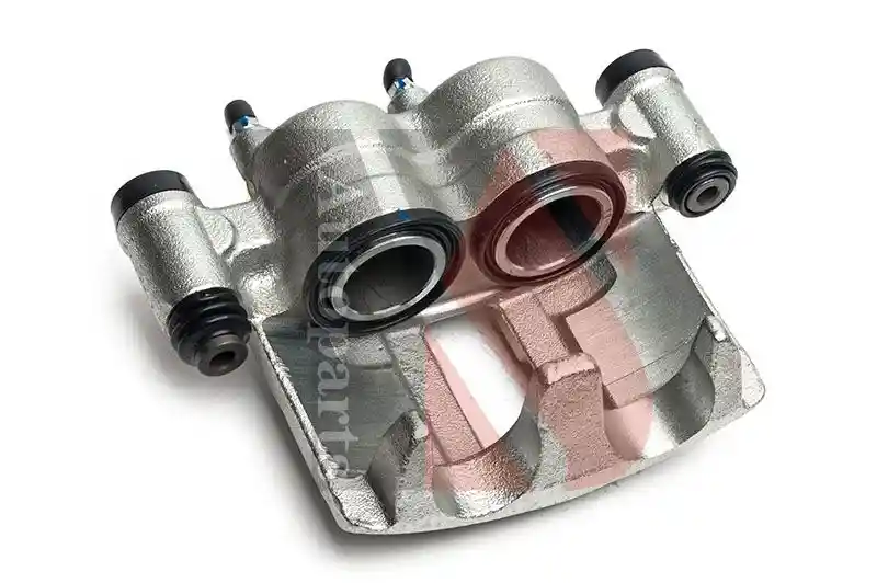 YSPARTS YS-BC0693