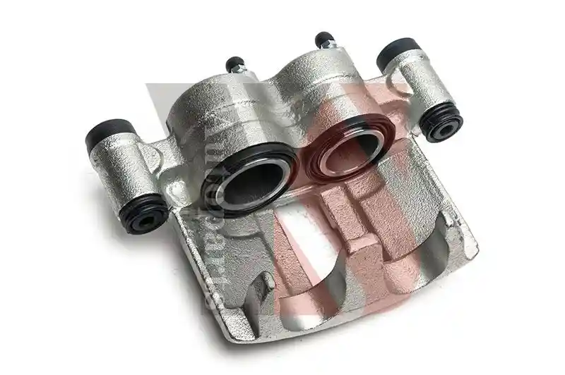YSPARTS YS-BC0694
