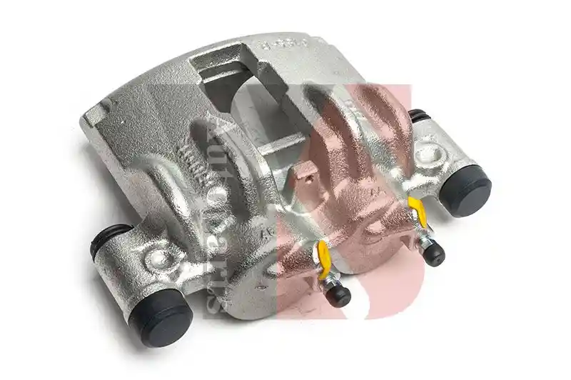 YSPARTS YS-BC0694
