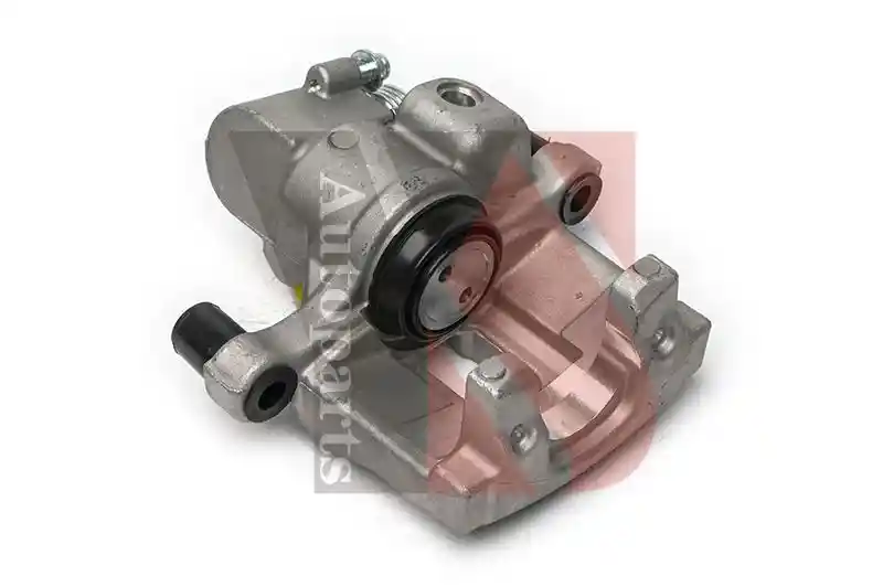 YSPARTS YS-BC0731