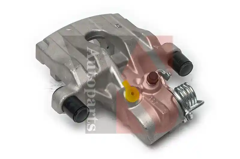 YSPARTS YS-BC0731