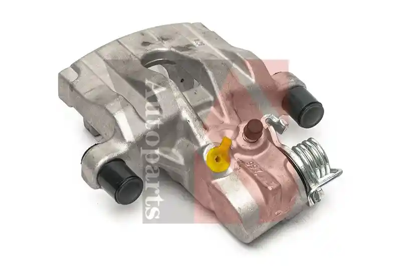 YSPARTS YS-BC0732