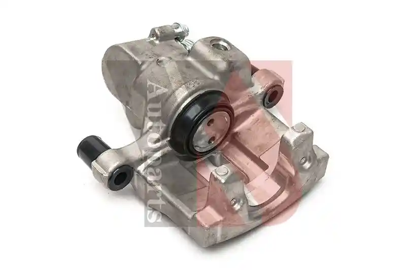 YSPARTS YS-BC0732