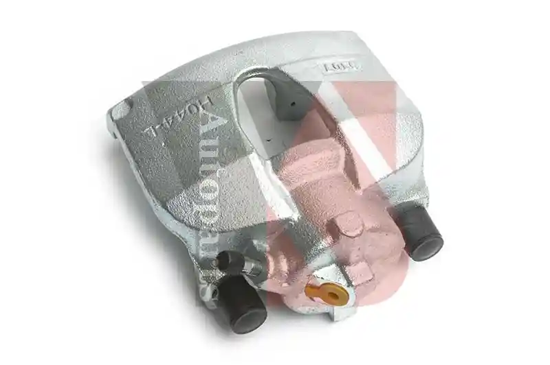 YSPARTS YS-BC0735
