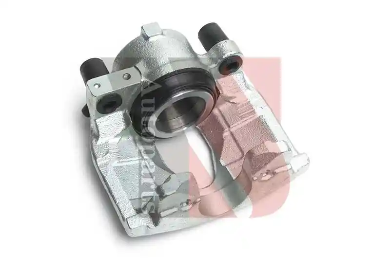 YSPARTS YS-BC0735