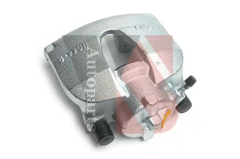 YSPARTS YS-BC0736