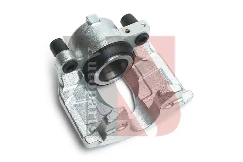 YSPARTS YS-BC0736