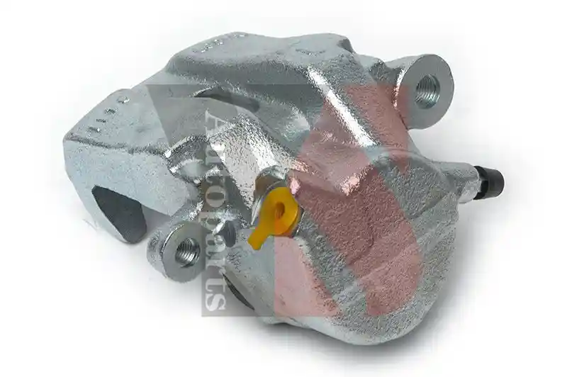 YSPARTS YS-BC0783