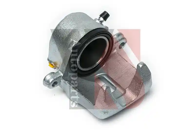 YSPARTS YS-BC0783