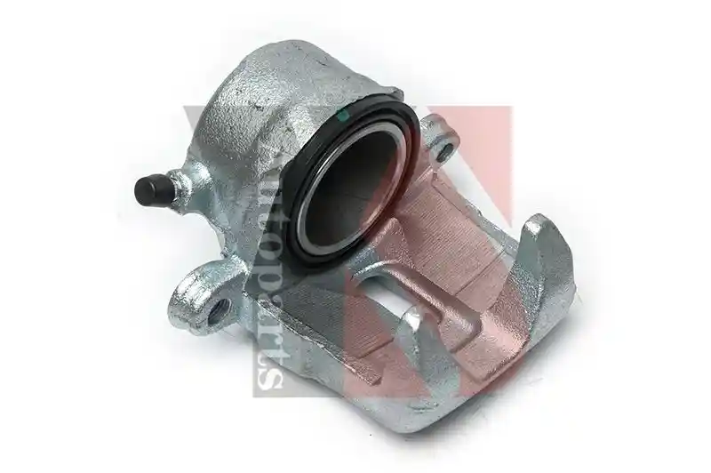 YSPARTS YS-BC0784