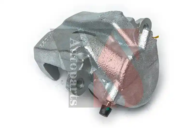 YSPARTS YS-BC0784