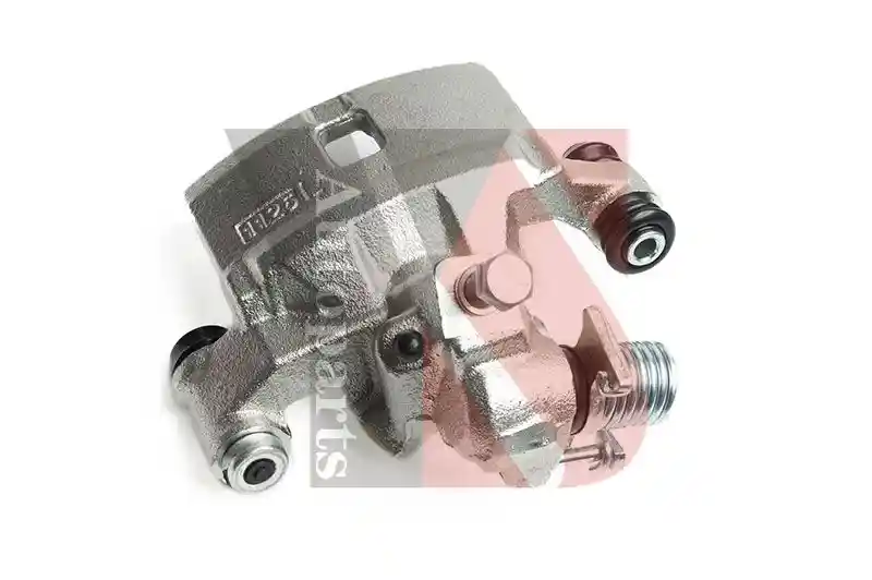 YSPARTS YS-BC0791