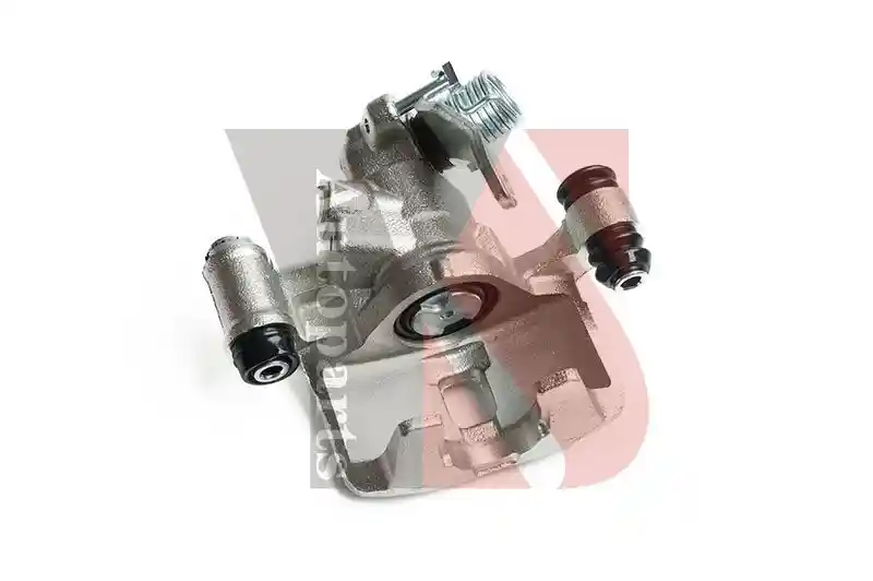 YSPARTS YS-BC0791