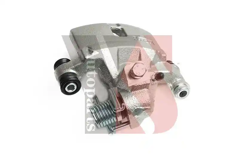 YSPARTS YS-BC0792
