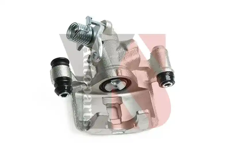 YSPARTS YS-BC0792