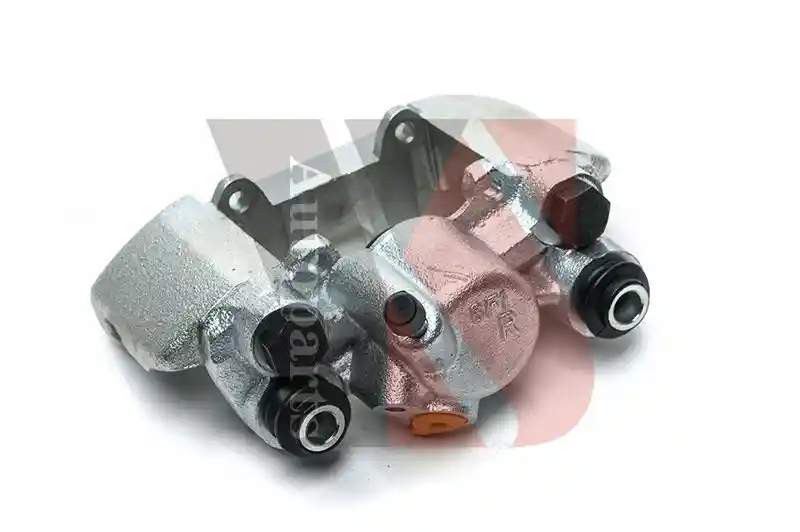 YSPARTS YS-BC0830