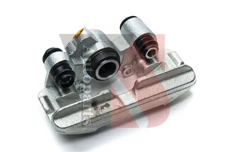 YSPARTS YS-BC0830