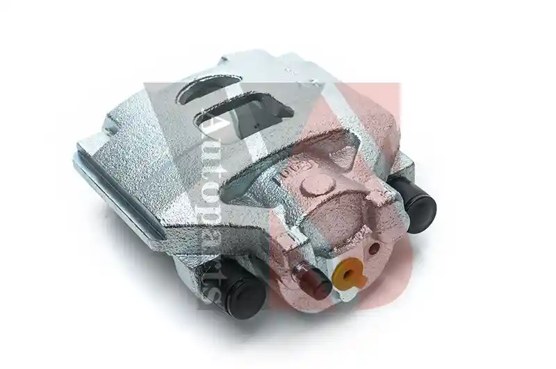 YSPARTS YS-BC0857