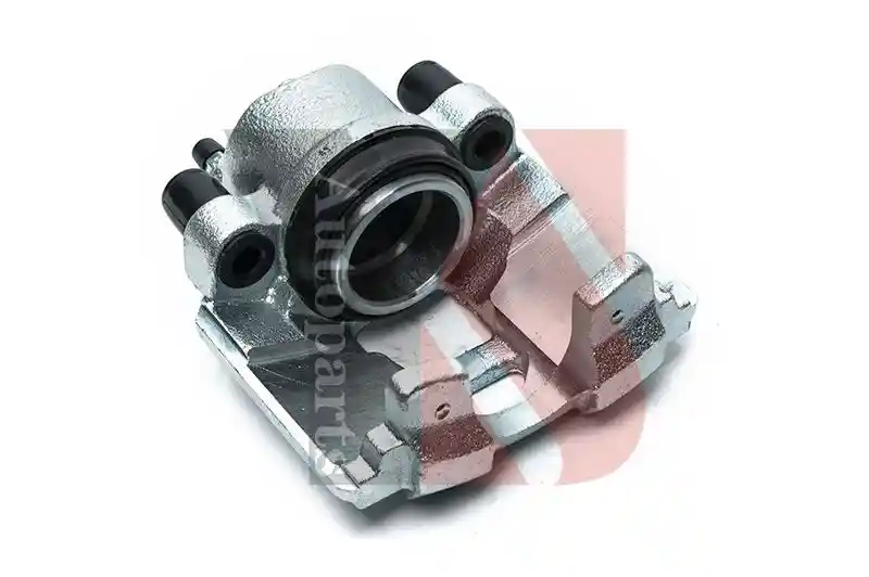 YSPARTS YS-BC0857