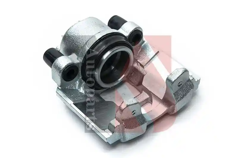 YSPARTS YS-BC0858