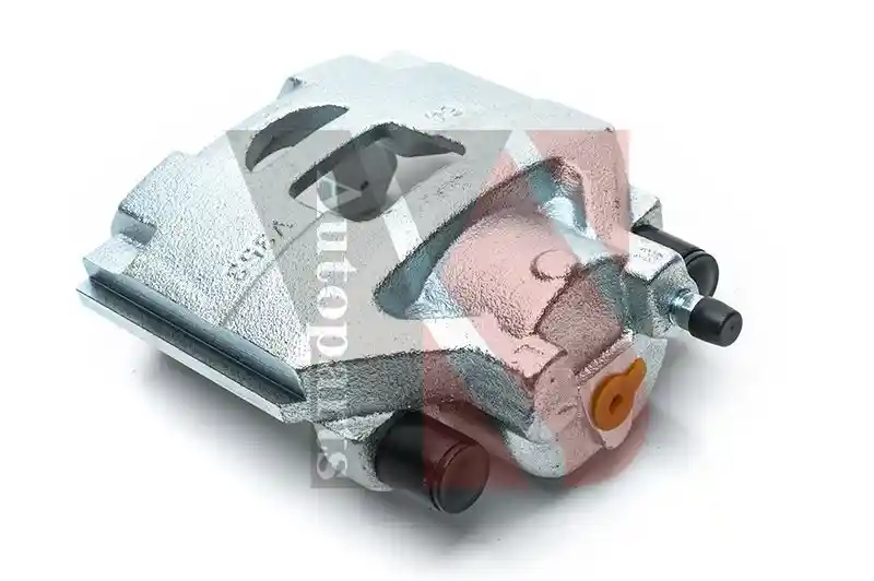 YSPARTS YS-BC0858