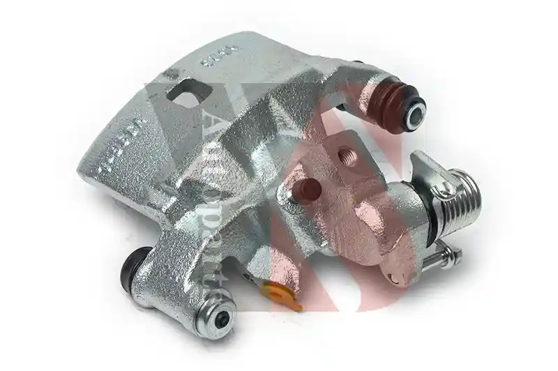 YSPARTS YS-BC0859