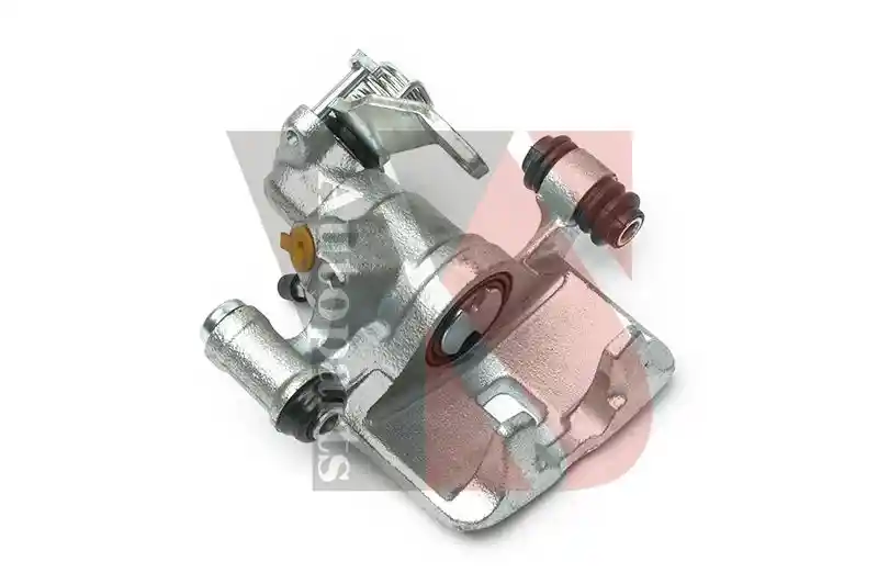 YSPARTS YS-BC0860