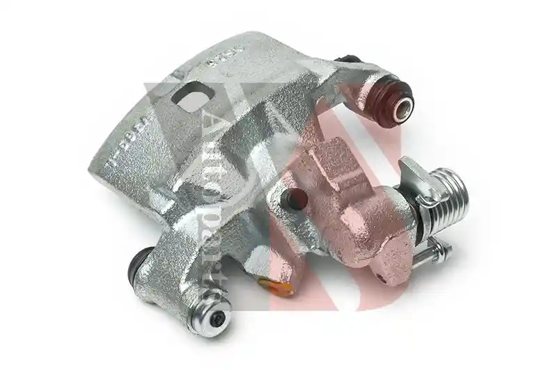 YSPARTS YS-BC0860