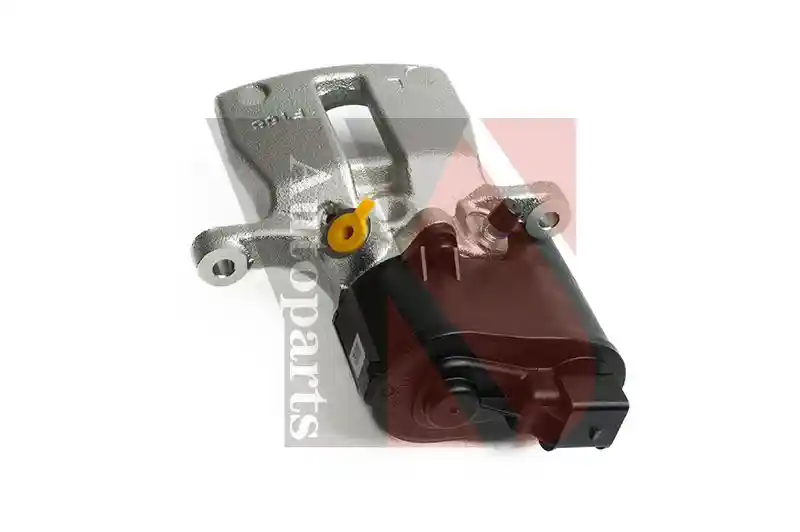 YSPARTS YS-BC0887