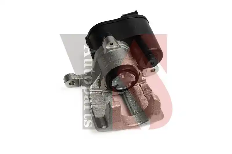 YSPARTS YS-BC0887