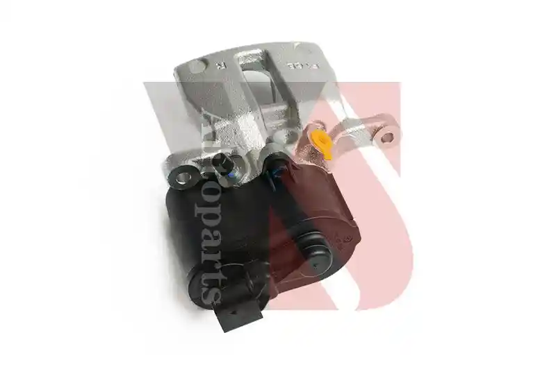 YSPARTS YS-BC0888