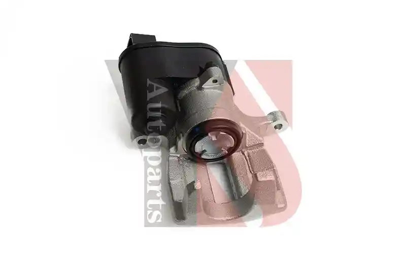 YSPARTS YS-BC0888