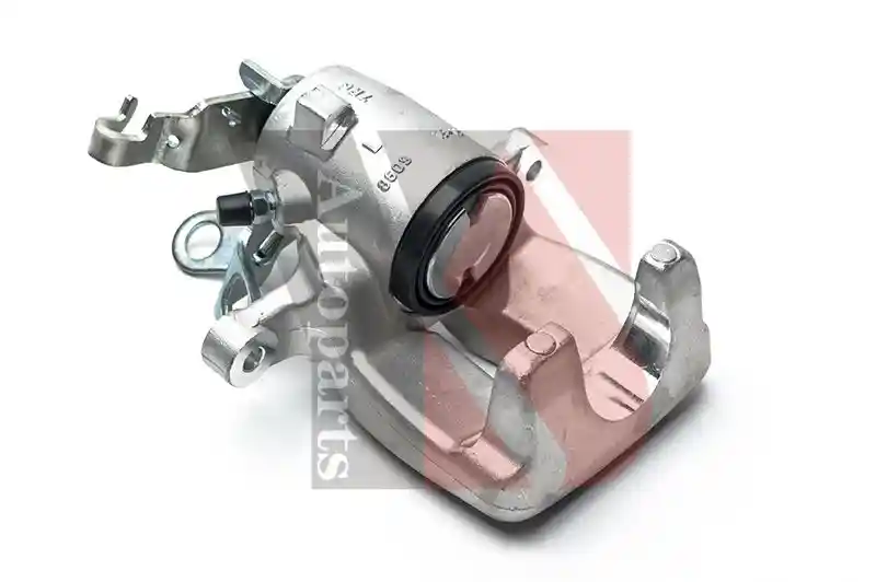 YSPARTS YS-BC0891