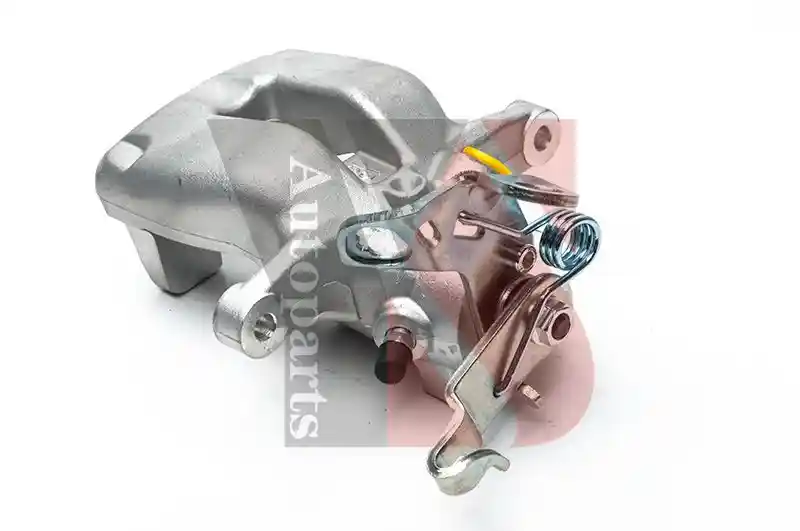 YSPARTS YS-BC0891