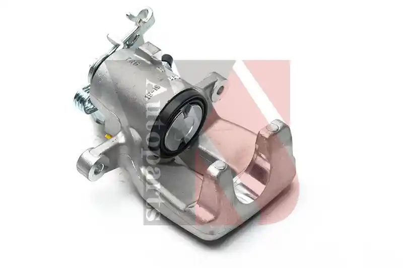 YSPARTS YS-BC0892